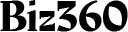 vishalsingh.co.in